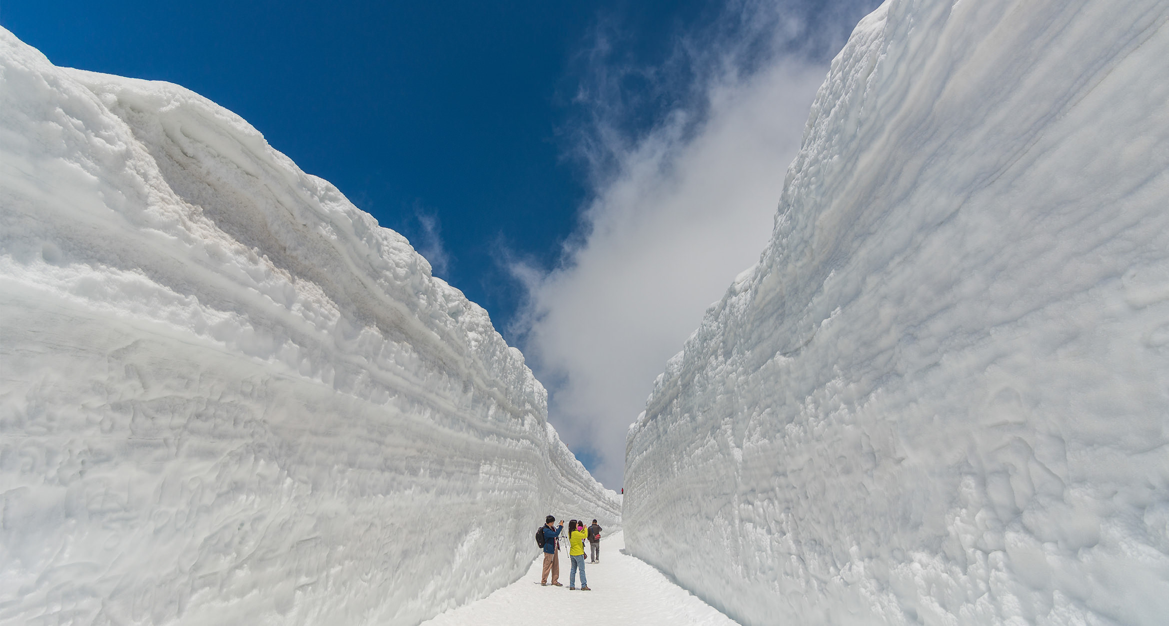 tateyama kurobe alpine tateyama-kurobe-alpine